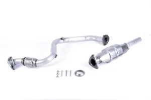 Catalytic Converter Vw GOLF III · Vw VENTO · Vw GOLF III Variant