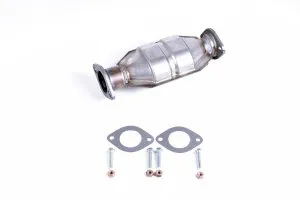 Catalytic Converter Mitsubishi FTO Coupe