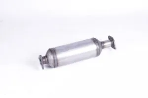 Soot/Particulate Filter, exhaust system Suzuki LIANA Hatchback · Suzuki SWIFT III · Opel AGILA