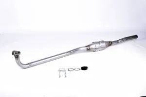 Catalytic Converter Daihatsu CHARADE IV Saloon · Daihatsu GRAN MOVE · Daihatsu CHARADE IV