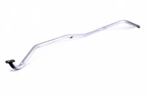 Exhaust Pipe Ford FIESTA V · Ford FUSION · Mazda 2