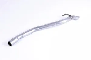 Exhaust Pipe Ford FOCUS C-MAX · Ford FOCUS II