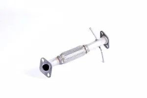 Exhaust Pipe Ford FOCUS II Turnier · Ford FOCUS II · Ford FOCUS C-MAX