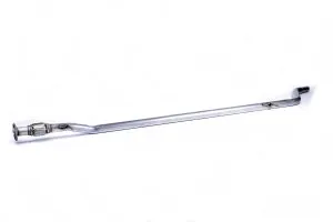 Exhaust Pipe Fiat PUNTO · Fiat PUNTO Hatchback Van