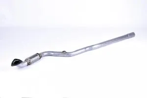 Exhaust Pipe Opel ASTRA G Hatchback · Opel ASTRA G Estate · Opel ASTRA G Saloon