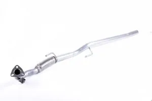 Exhaust Pipe Vw POLO IV · Seat IBIZA III · Skoda FABIA I