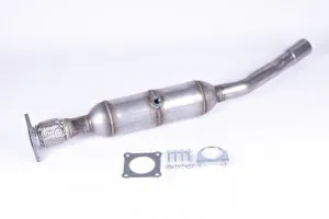 Catalytic Converter Chrysler PT CRUISER
