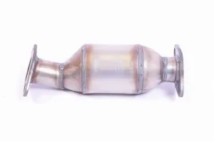 Catalytic Converter Hyundai ix20 · Kia CEE'D SW · Kia CEE'D Hatchback