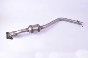 Catalytic Converter Ldv MAXUS Bus · Ldv MAXUS Van · Ldv MAXUS Platform/Chassis