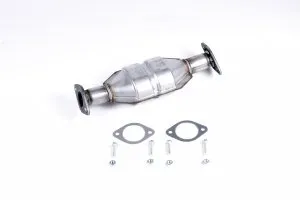 Catalytic Converter Mazda MX-5 I