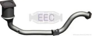 Catalytic Converter Peugeot 308 I · Peugeot 307 · Peugeot 307 SW