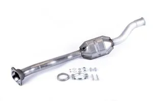 Catalytic Converter Peugeot 406 · Peugeot 406 Break · Peugeot 406 Coupe