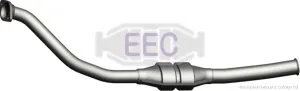 Catalytic Converter Peugeot 306 Hatchback · Peugeot 306 · Peugeot 306 Break
