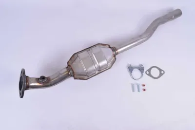 Catalytic Converter Renault SAFRANE I