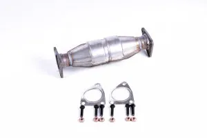 Catalytic Converter Rover 600 I · Honda ACCORD V · Rover 400 II Hatchback