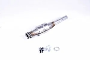 Catalytic Converter Skoda FELICIA II · Skoda FELICIA II Estate