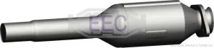Catalytic Converter Skoda FELICIA II · Skoda FELICIA II Estate