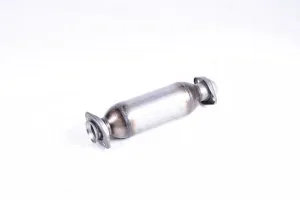Catalytic Converter Tvr CERBERA