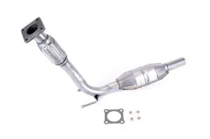 Catalytic Converter Skoda FELICIA I · Skoda FELICIA I Estate · Skoda FELICIA I Pickup
