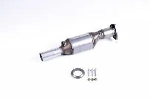 Catalytic Converter Vw GOLF IV Cabriolet