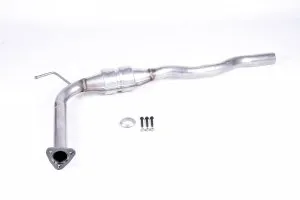 Catalytic Converter Vw TRANSPORTER T4 Bus · Vw TRANSPORTER T4 Van · Vw TRANSPORTER T4 Platform/Chassis (70E, 70L, 70M, 7DE, 7DL, 7D