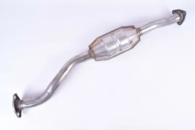 Catalytic Converter Opel CALIBRA A · Vauxhall CALIBRA
