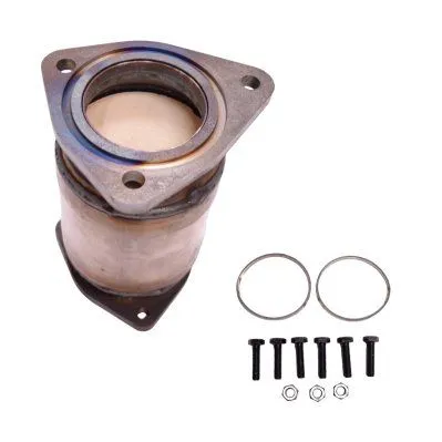 Catalytic Converter Chevrolet SPARK