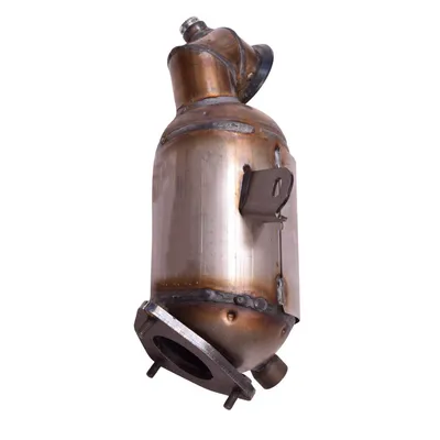 Catalytic Converter Peugeot BOXER Bus · Peugeot BOXER Van · Peugeot BOXER Platform/Chassis