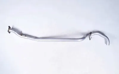 Exhaust Pipe Ford KUGA II