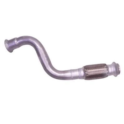 Exhaust Pipe Peugeot 308 SW II · Peugeot 308 II