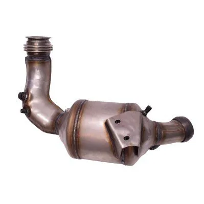 Soot/Particulate Filter, exhaust system Mercedes-Benz E-CLASS · Mercedes-Benz E-CLASS Convertible · Mercedes-Benz E-CLASS T-Model