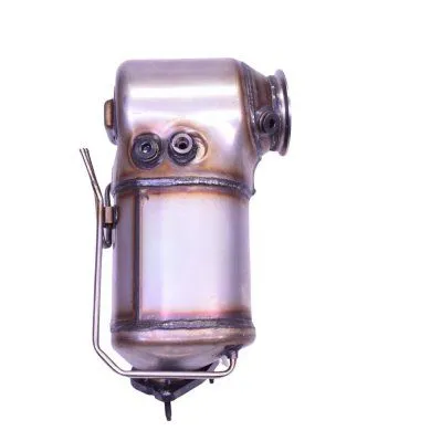 Soot/Particulate Filter, exhaust system Volvo XC90 II · Volvo V90 II Estate · Volvo S90 II