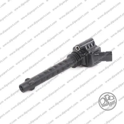 Ignition Coil Alfa Romeo MITO · Alfa Romeo GIULIETTA · Alfa Romeo GIULIETTA Hatchback Van