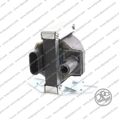 Ignition Coil Fiat CROMA · Fiat TEMPRA · Fiat TEMPRA S.W.