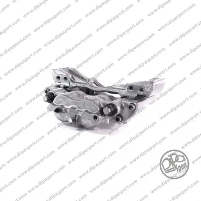 DIPASPORT BRKC131DR brake clamp