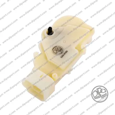 Door Lock Toyota YARIS