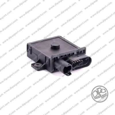 Control Unit, glow time Mercedes-Benz G-CLASS · Mercedes-Benz C-CLASS · Mercedes-Benz C-CLASS T-Model