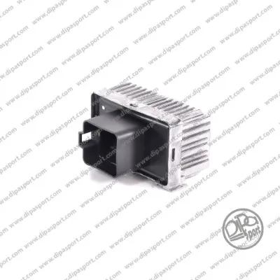 Control Unit, glow time Opel SINTRA · Opel ASTRA G Hatchback · Opel ASTRA G Estate