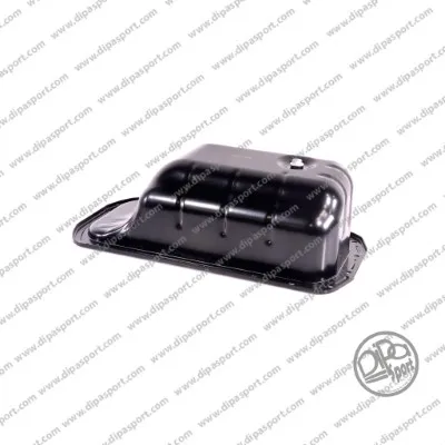 Oil Sump Citroën BERLINGO / BERLINGO FIRST Box Body/MPV · Citroën BERLINGO / BERLINGO FIRST MPV · Citroën XSARA