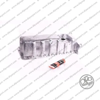 Oil Sump Audi A3 · Seat CORDOBA · Seat IBIZA II