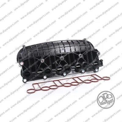 Intake Manifold Module Audi A3 · Audi A3 Sportback · Seat ALTEA