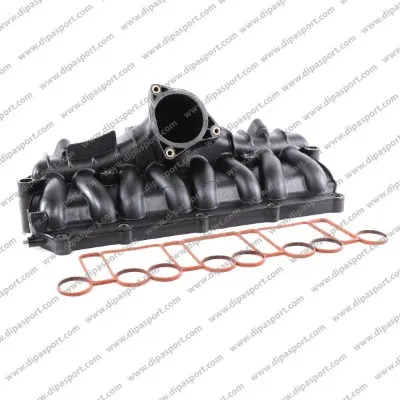 Intake Manifold Module Audi A3 · Audi A3 Sportback · Seat ALTEA