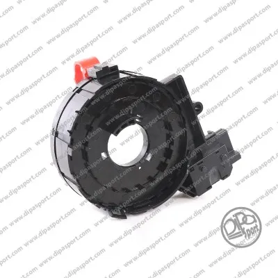 Clock Spring, airbag Audi A3 · Seat ALTEA · Seat TOLEDO III