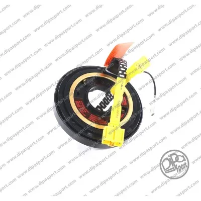 Clock Spring, airbag Vw POLO III CLASSIC · Vw POLO Variant · Vw CADDY II Box Body/MPV
