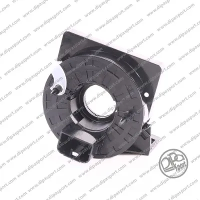 Clock Spring, airbag Seat IBIZA III · Seat CORDOBA · Seat IBIZA IV
