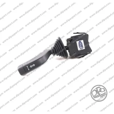 Steering Column Switch Opel CORSA C · Opel COMBO Box Body/MPV · Opel CORSA C Hatchback Van