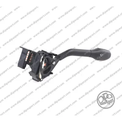Steering Column Switch Vw PASSAT B3/B4 · Vw PASSAT B3/B4 Variant · Vw POLO III