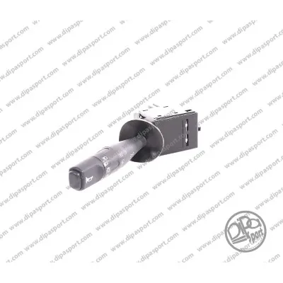 Steering Column Switch Citroën SAXO · Citroën JUMPY I · Citroën BERLINGO / BERLINGO FIRST Box Body/MPV
