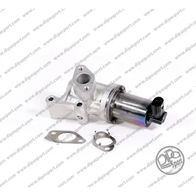 EGR Valve Hyundai i20 I · Hyundai ix20 · Hyundai i30