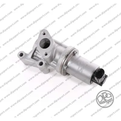 EGR Valve Hyundai i20 I · Hyundai ix20 · Hyundai i30